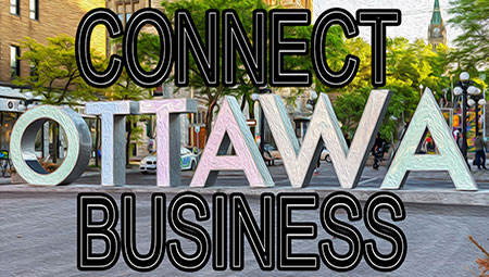 Connect Ottawa Business is associated with Local Business Portal, a low cost Canadian online business directory.