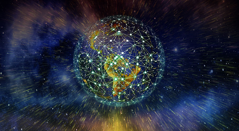 Affordable Calgary Web offers you all the technical services you need in one place.