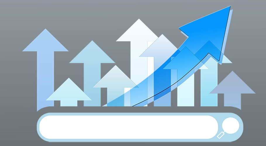 Affordable Calgary Web puts a lot of effort into including optimization parameters to help you in internet searches.