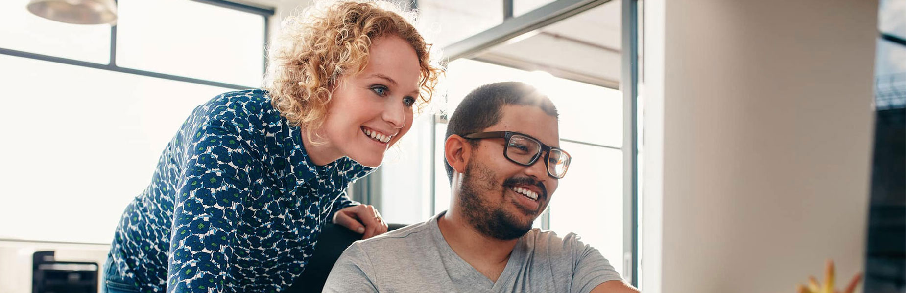 We are a branch of Affordable Web Design Ltd, offering superb starter sites to help you promote your business.