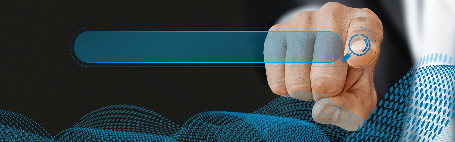 Affordable Calgary Web's top strength is helping clients be found through internet searches through the proper application of search engine optimization techniques.