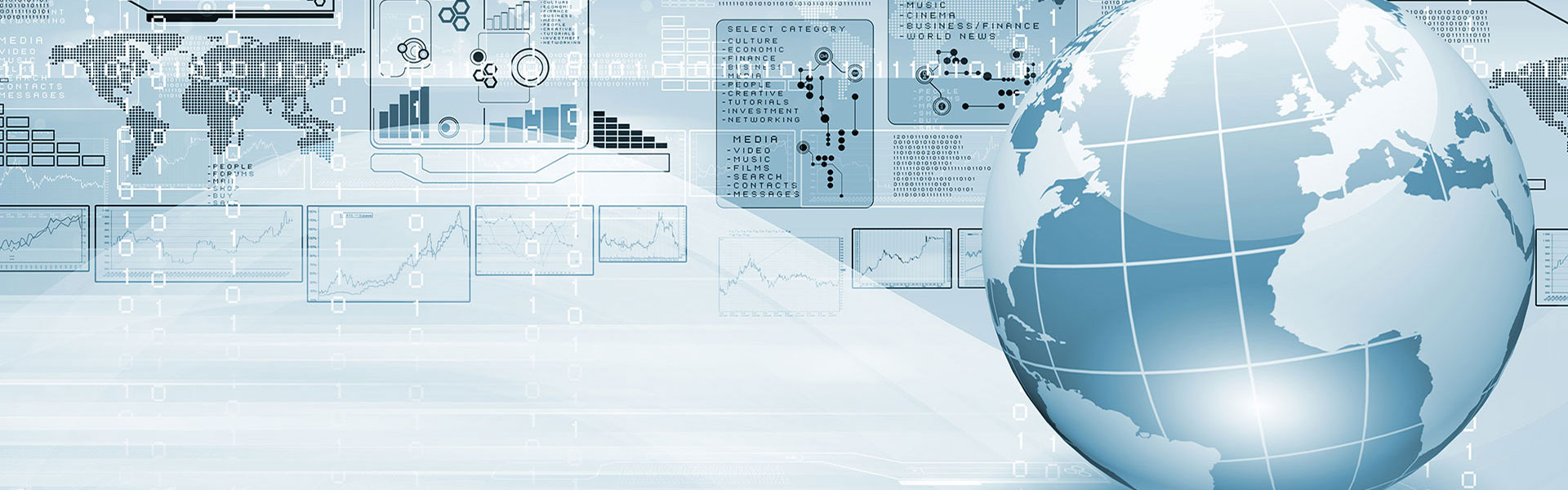 Affordable Web Design Ltd requests that all clients and potential clients read our policies to ensure that there are no surprises.