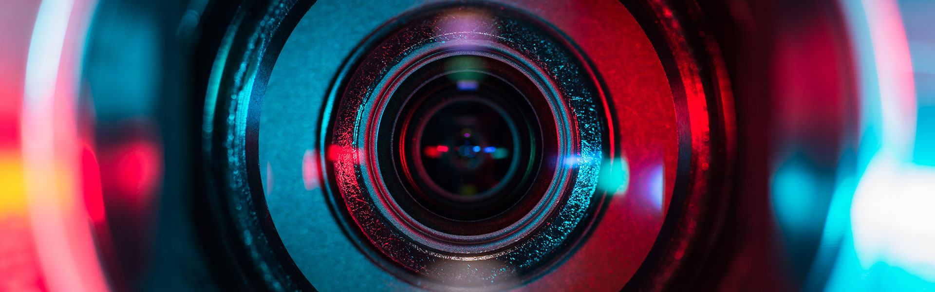 Affordable Calgary Web Design team members know how to research the most effective images to highlight your business.