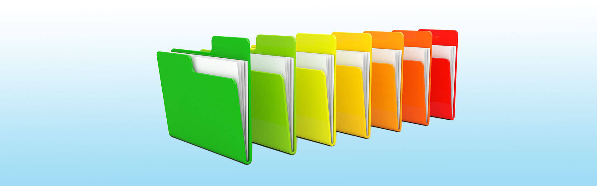 View our client portfolio from Affordable Web Design Ltd and its affiliated website teams.