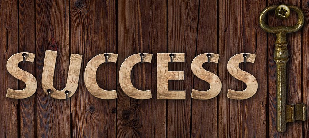 Hiring our professional full time web design team is your key to success!