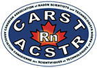 Edmonton Radon Rescue is a certified radon mitigation service provider for properties in Edmonton and surrounding areas.