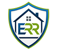 Edmonton Radon Rescue is a radon gas mitigation service serving Edmonton and surrounding areas.