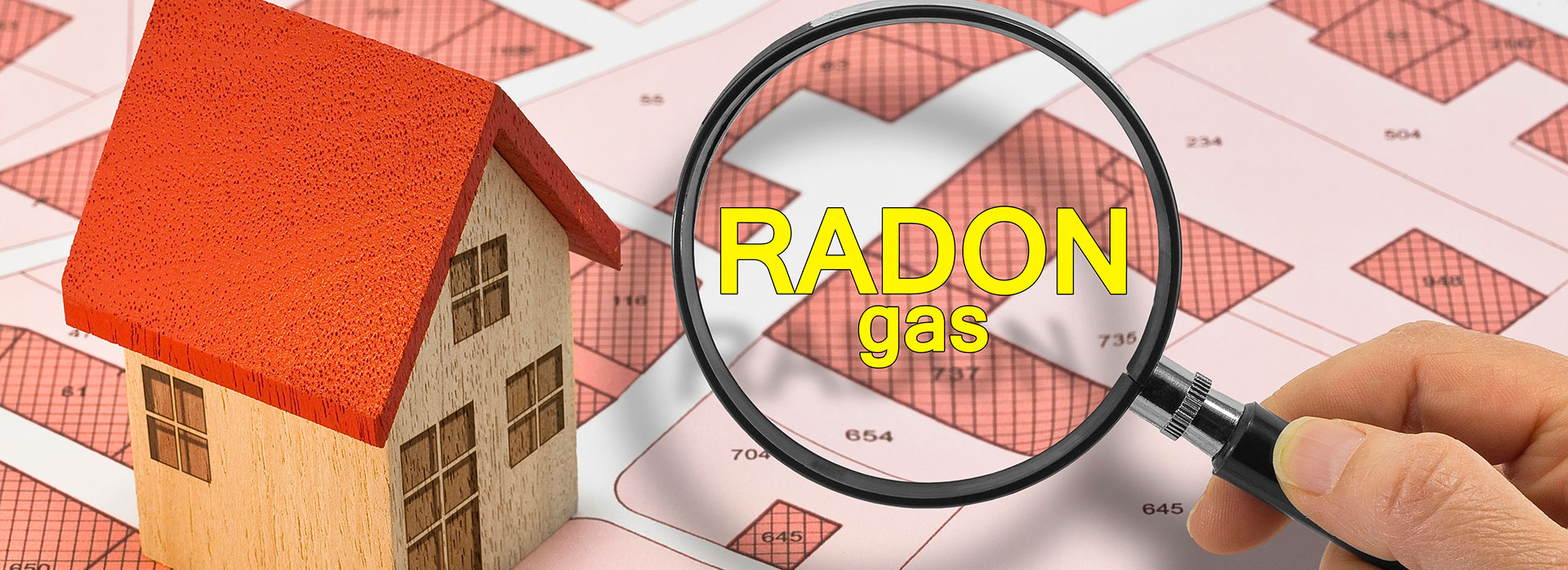 Edmonton Radon Rescue helps detect and mitigate radon gas in your Edmonton area home or business.