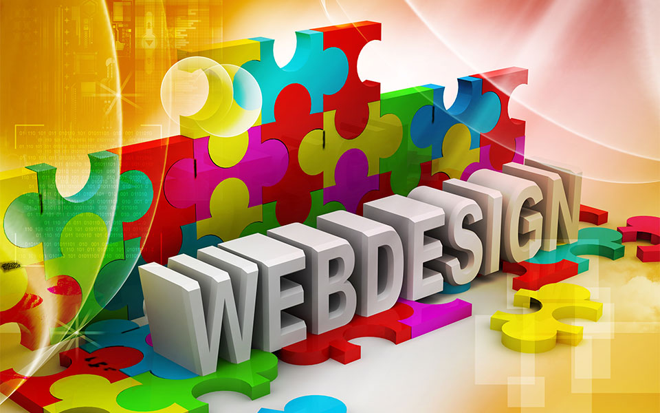 Affordable Web Design Ltd offers a wide variety of web services, including online stores.